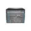 Firewall Juniper SRX5600BASE-HC-AC