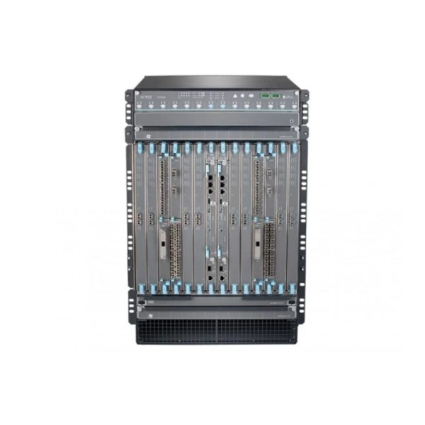 Firewall Juniper SRX5800BASE-HC-AC