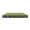 MikroTik ROSE Data Server RDS2216 2XG 4S4XS 2XQ 11zon