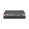 Firewall H3C NS-F1000-AI-10 NS F1000 AI 10 H3C SecPath Next Generation Firewall 11zon
