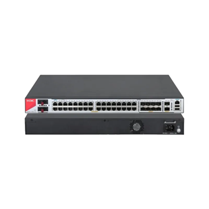 Firewall H3C NS-F1000-AI-10