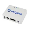 Netgate 1100 pfSense Security Gateway 6 11zon