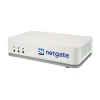 Firewall Netgate 2100 BASE pfSense+ Security Gateway