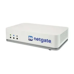 Firewall Netgate 2100 BASE pfSense+ Security Gateway