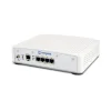 Netgate 4200 BASE pfSense Security Gateway 2 11zon