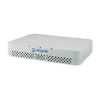 Firewall Netgate 6100 BASE pfSense+ Security Gateway
