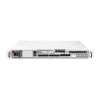 Firewall Netgate 8300 BASE pfSense+ Security Gateway Netgate 8300 BASE pfSense Security Gateway 1 11zon