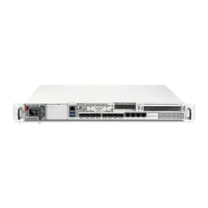 Firewall Netgate 8300 BASE pfSense+ Security Gateway