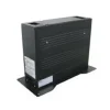 Nguon du phong tong dai NEC IP4WW Battery Box 4