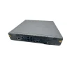 ROUTER JUNIPER NFX150 C S1E AE 2 11zon