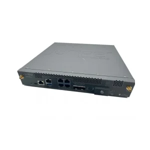 Firewall Juniper NFX150-C-S1E-AE