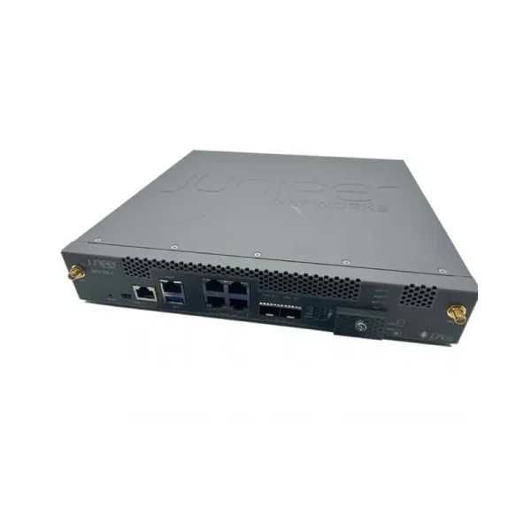 Firewall Juniper NFX150-C-S1E-AE