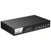 Router Draytek Vigor3220 11zon
