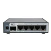 Router MikroTIK hEX S E60iUGS 11zon