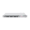 Router MikroTik CCR1016-12S-1S+chịu tải 1500 user