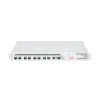 Router MikroTik CCR1072 1G 8S chiu tai 10000 user