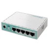 Router MikroTik hEX Refresh (E50UG)
