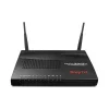 Router can bang tai DrayTek Vigor2915ac