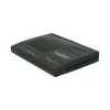 Router quang can bang tai DrayTek Vigor2912F