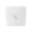 Router wifi MikroTik SXTsq 5 ac RBSXTsqG 5acD 11zon