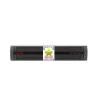 Santak Rack 2KS EBM External Battery 30 11zon