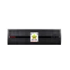 Santak Rack 6KS EBM External Battery 20 11zon