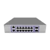 Switch Extreme L2 210 12t GE2 14 port 10 11zon