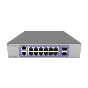 Switch Extreme L2 210-12t-GE2 14 port