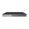 Switch Extreme L2 210-24p-GE2 26 Port