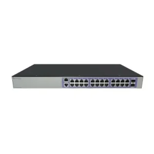 Switch Extreme L2 210-24p-GE2 26 Port