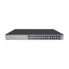 Switch Extreme L2 210 24t GE2 26 Port 19 11zon