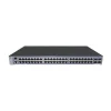Switch Extreme L2 210 48p GE4 52 port 15 11zon