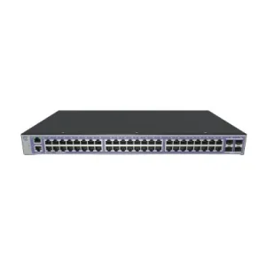 Switch Extreme L2 210-48p-GE4 52 port