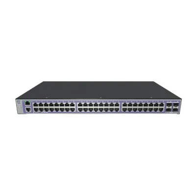 Switch Extreme L2 210-48p-GE4 52 port