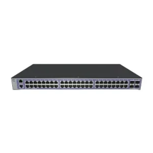 Switch Extreme L2 210-48t-GE4 52 Port