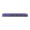Switch Extreme L2 X435-24P-4S