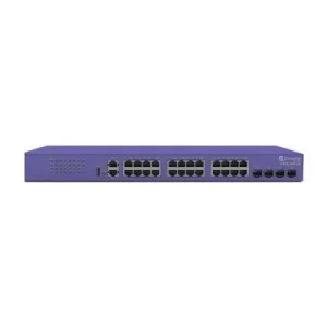 Switch Extreme L2 X435-24P-4S