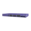 Switch Extreme L2 X435-24T-4S
