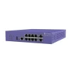Switch Extreme L2 X435 8P 2T W 7 11zon