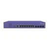 Switch Extreme L2 X435-8P-4S