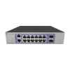 Switch Extreme L3 220-12p-10GE2 14 Port