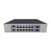 Switch Extreme L3 220 12t 10GE2 14 Port 14 11zon