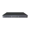 Switch Extreme L3 220-48p-10GE4 52 Port