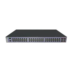 Switch Extreme L3 220-48p-10GE4 52 Port