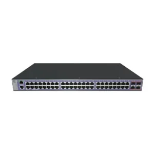 Switch Extreme L3 220-48t-10GE4 52 Port