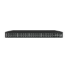 Switch Extreme L3 3650GTS 54 cổng (AL3600A06-E6)