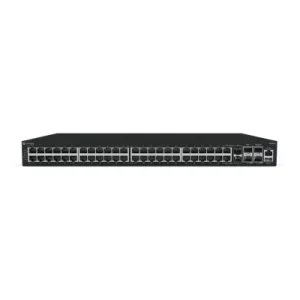Switch Extreme L3 3650GTS 54 cổng (AL3600A06-E6)