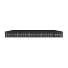 Switch Extreme L3 3650GTS PWR 54 cong 30