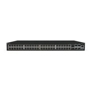 Switch Extreme L3 3650GTS-PWR+ 54 cổng (AL3600A16-E6)