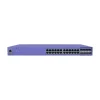 Switch Extreme L3 5320 24T 8XE 28 11zon